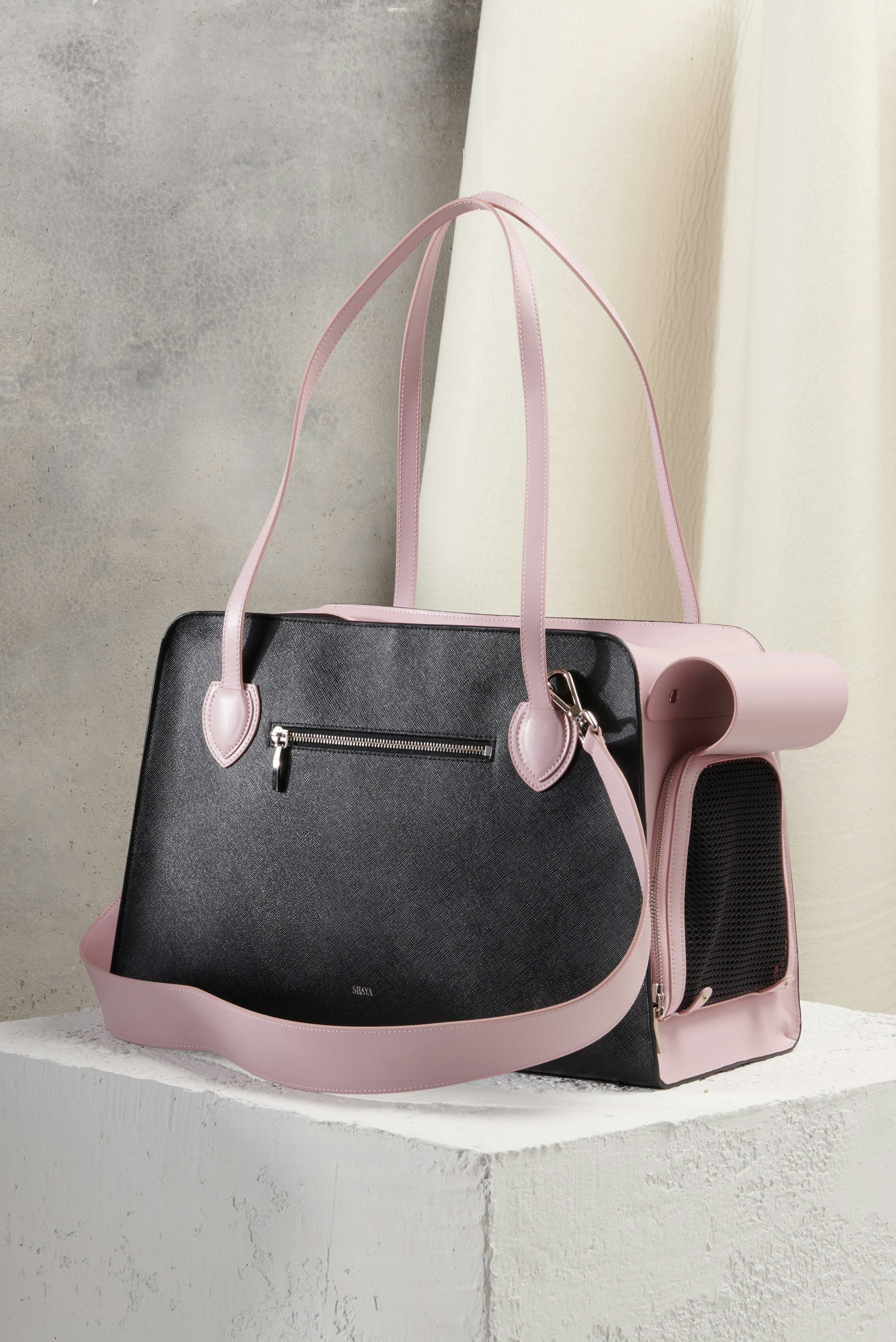 Pet Carriers