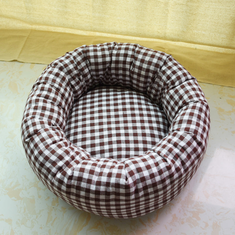 471ff3d233be45a65c4a8fd3b3ed26d5