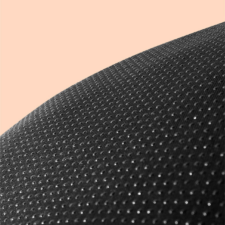 e88f3d8d1fbe3dc95c70f87f199ab212