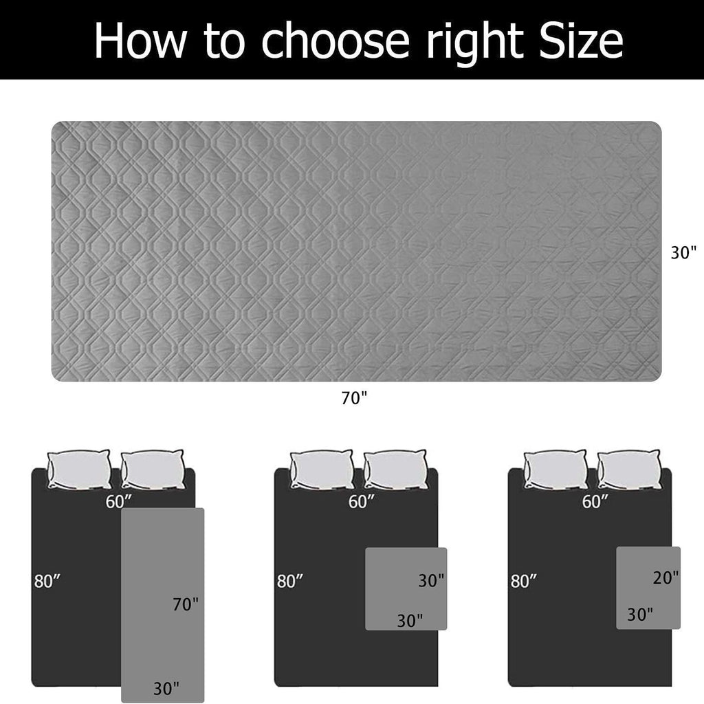 5850a5971260fb595b0de1fc1d2cc271