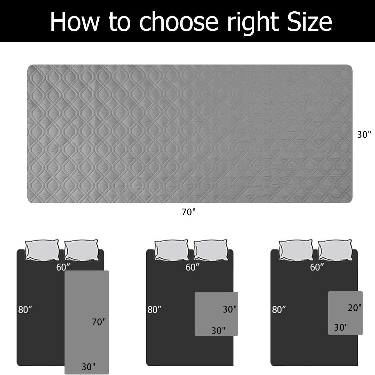 5850a5971260fb595b0de1fc1d2cc271